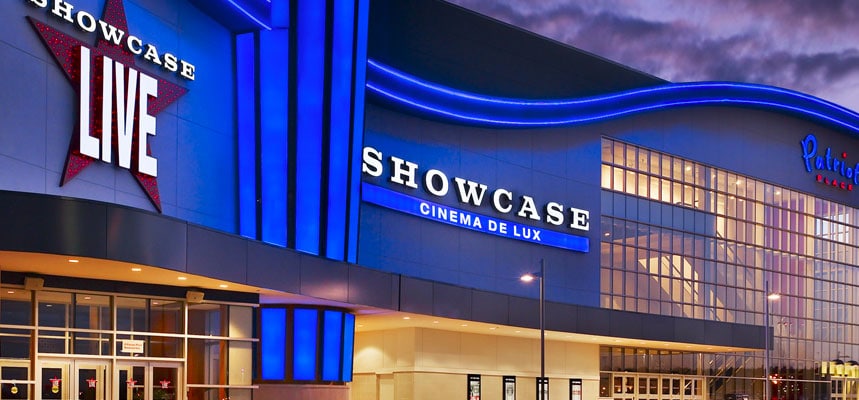 showcase-cinemas-bowst-application-design-development